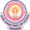 Guru Nanak English School {GNES} Shivpur, Varanasi (UP)