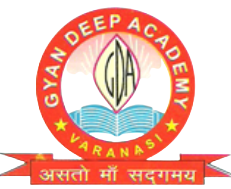 Gyandeep Public School