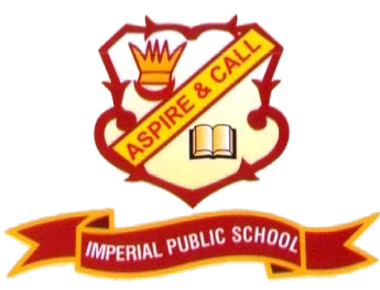 Imperial Public School {IPS} Assi, Varanasi (UP)