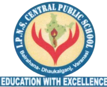 Fee Structure- IPNS Central Public School {IPNSCPS} Bairahana, Varanasi (UP)