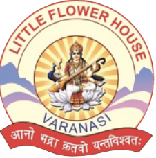 Little Flower House {LFH}, Nagwa, Varanasi (UP)