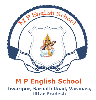 M.P. English School {MPES}, Magrahua (Tiwaripur)