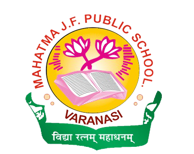 Gallery | Images - Mahatma J.F. Public School {MJFPS}, Manduadih, Varanasi (UP) 