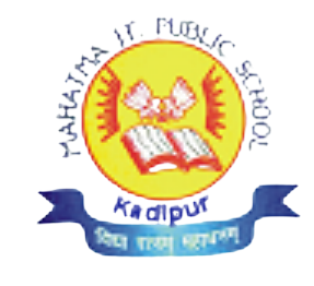 Fee Structure- Mahatma JF Public School {MJFPS}, Kadipur, Varanasi (UP)