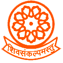 Mukularanyam English School {MES} Sigara, Varanasi (UP)