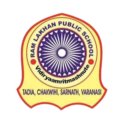 Fee Structure- Ram Lakhan Public School {RLPS}, Varanasi (Tadia Chakwihi)