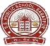 Fee Structure- SS Public School {SSPS}, Varanasi (Babatpur)