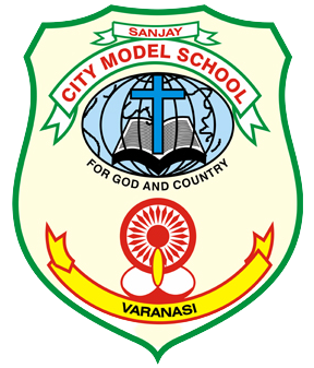 Sanjay City Model School {SCMS}, Varanasi (Rohania)