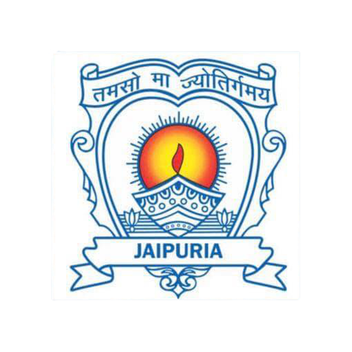 Course List, Details- Seth Anandram Jaipuria School {SAJS}, Tarna, Varanasi (UP)