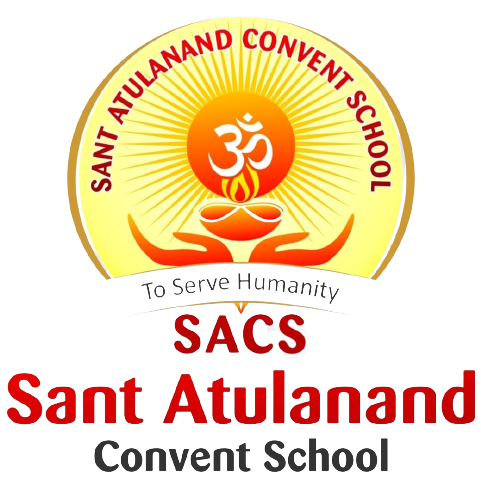 Sant Atulanand Convent School {SACS}, Koirajpur, Varanasi (UP)