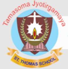 St. Thomas School {STS}, Chunar, Varanasi (UP)