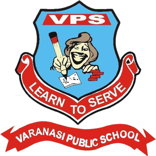 Varanasi Public School {VPS}, Kerakatpur, Varanasi (Lohta)