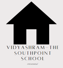 Vidyashram-The Southpoint School, Varanasi (Nagwa)