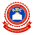 Fee Structure- ABC Public School {ABCPS}, Khorabar, Gorakhpur (UP)