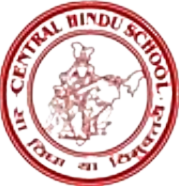 Central Hindu School, Gorakhpur [CHS]