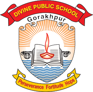 Divine Public School Bichhia, Gorakhpur [DPS]