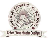 Gallery | Images - Divya International School Khorabar, Gorakhpur [DIS] 