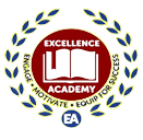 Gallery | Images - Excellence Academy Bargadahi, Gorakhpur [EA] 