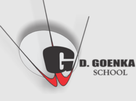 Gallery | Images - G. D. Goenka Public School, Gorakhpur [GDGPS] 