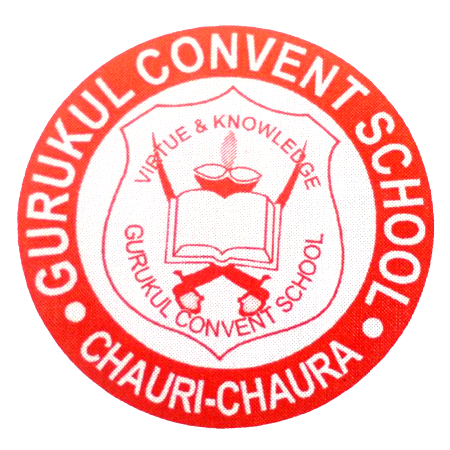 Fee Structure- Gurukul Convent School Chauri Chaura, Gorakhpur [GCS]