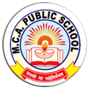 MCA Public School Suaraj, Gola, Gorakhpur {MCAPS}