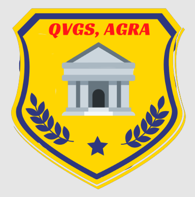 Admission Details Queen Victoria Girls School, Agra