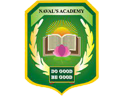 Navals National Academy, Kushmi, Gorakhpur [NNA]