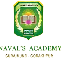 Navals National Academy, Surajkund, Gorakhpur [NNA]