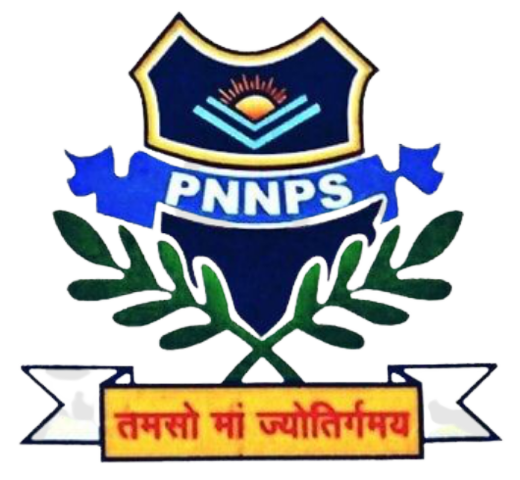 P.N. National Public School Pipraich Road, Gorakhpur [PNNPS]