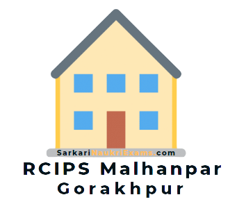 Fee Structure- RC Ideal Public School Malhanpar, Gorakhpur [RCIPS]