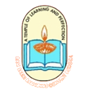 Ram Sakhi Ram Niwas Convent School Bharauli, Gorakhpur [RSRNCS]