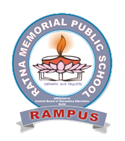 Ratna Memorial Public School, Gorakhpur [RAMPUS]