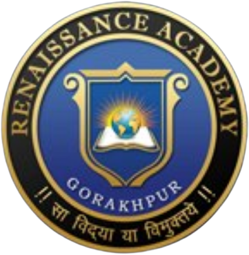 Renaissance Academy Baijnathpur, Gorakhpur [RA]