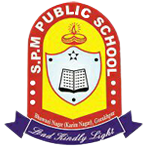 S.P.M. Public School, Karim Nagar, Chargawan, Gorakhpur [SPMPS]