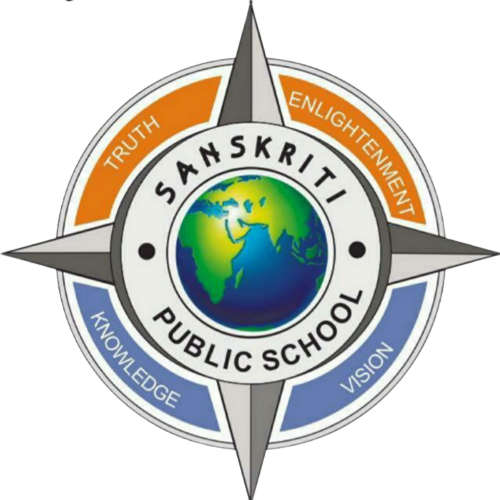 Course List, Details- Sanskriti Public School Khorabar, Gorakhpur [SPS]