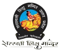 Course List, Details- Saraswati Shishu Mandir, Pakkibag, Gorakhpur [SSM]