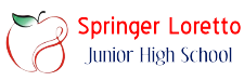 Springer Loretto Junior High School, Gorakhpur [SLJHS]