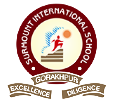 Course List, Details- Surmount International School, Gorakhpur [SIS]