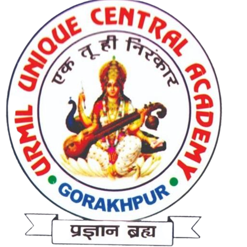 Urmil Unique Central Academy Gorakhnath, Gorakhpur [UUCA]