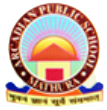 Arcadian Public School Nauhjheel-Bajna Road, Mathura [APS]