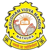 Fee Structure- Brij Dham Vidya Mandir School Pali Dungra, Sonkh, Mathura [BDVMS]