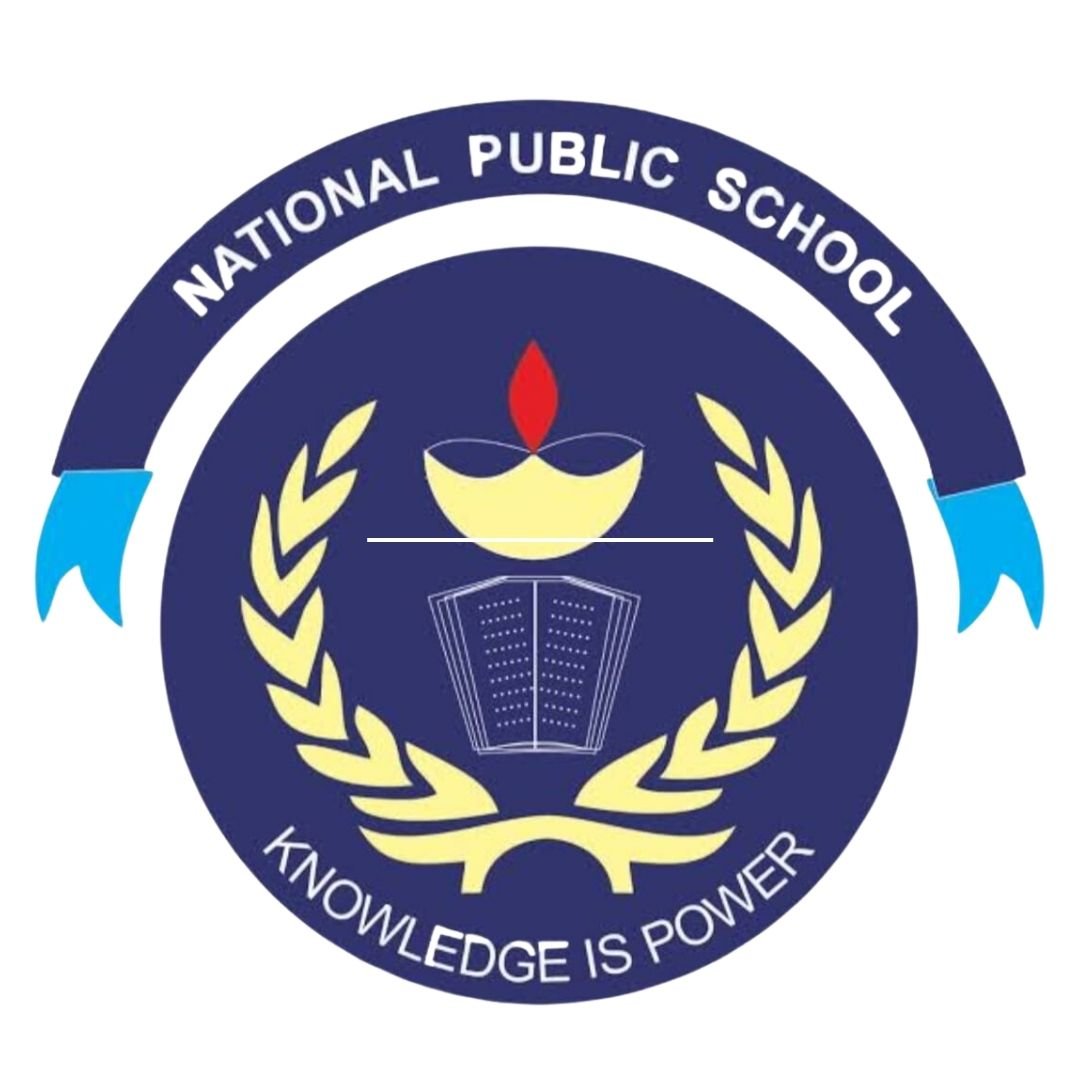 Gallery | Images - National Public School, Pratapgarh [NPS] 