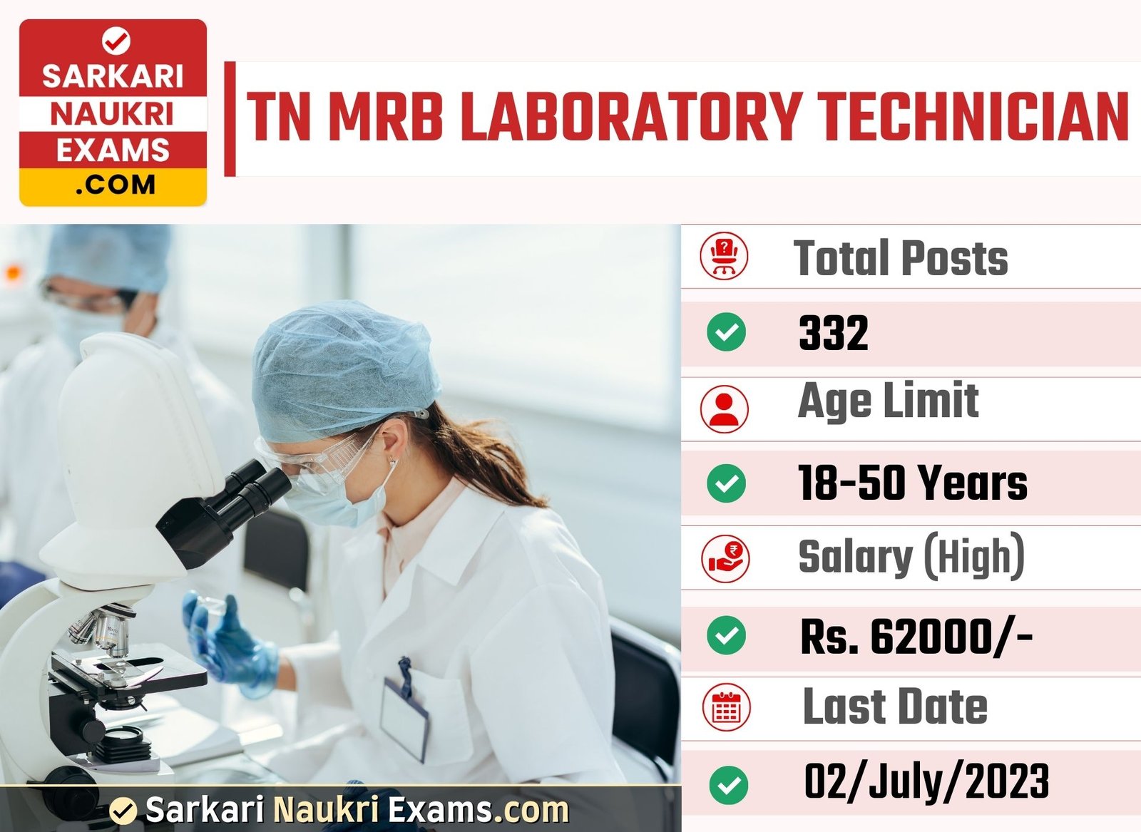 1687258360TN MRB Laboratory Technician Grade III Recruitment 2023 (1) 