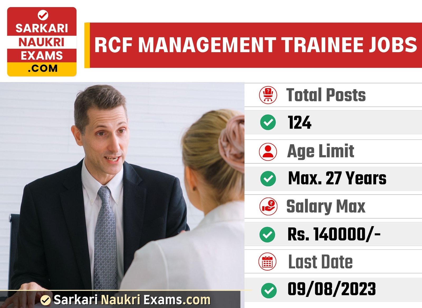 rcf-management-trainee-recruitment-2023-salary-upto-140000-online-form