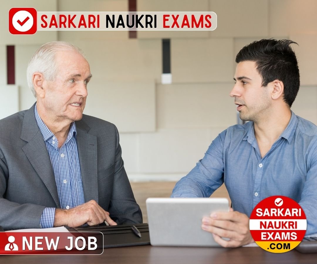 Satyawati College Delhi Junior Assistant Recruitment 2024 | Last Date 2Mar Online Form
