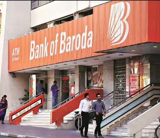 Bank of Baroda Financial Literacy Centre Coordinator Recruitment 2024 | Last Date 19 June Offline Form 