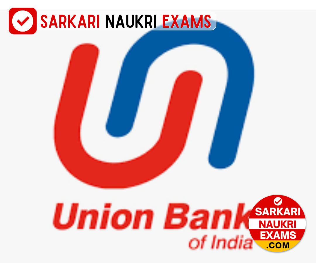 Union Bank of India Deputy Product Solution Head Recruitment 2024 | Last Date 27 June Online Form 