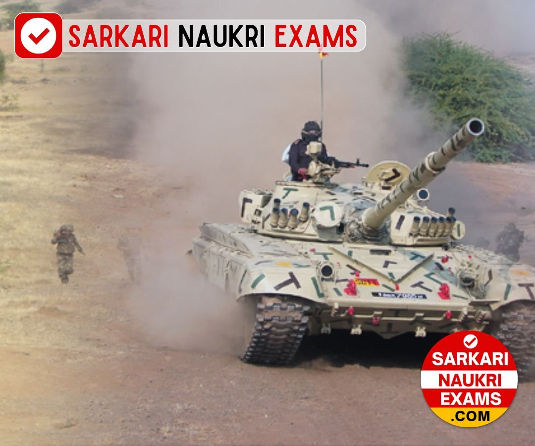 Indian Army SSC Technical Entry Recruitment 2024: Salary Up to 177500/-, Eligibility, & Apply Now